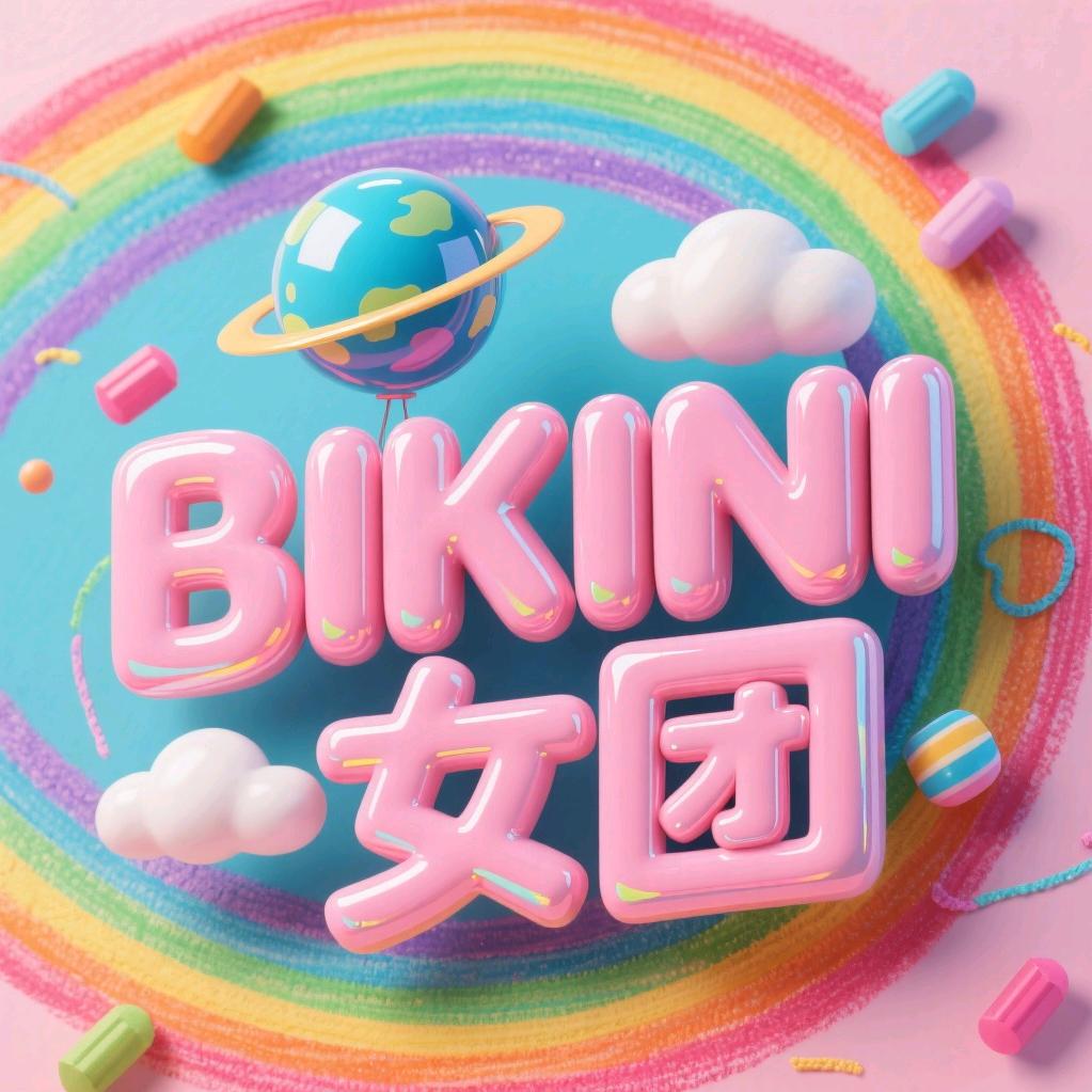 莱安摄影(文工队主理人)