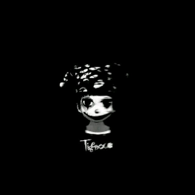 kira