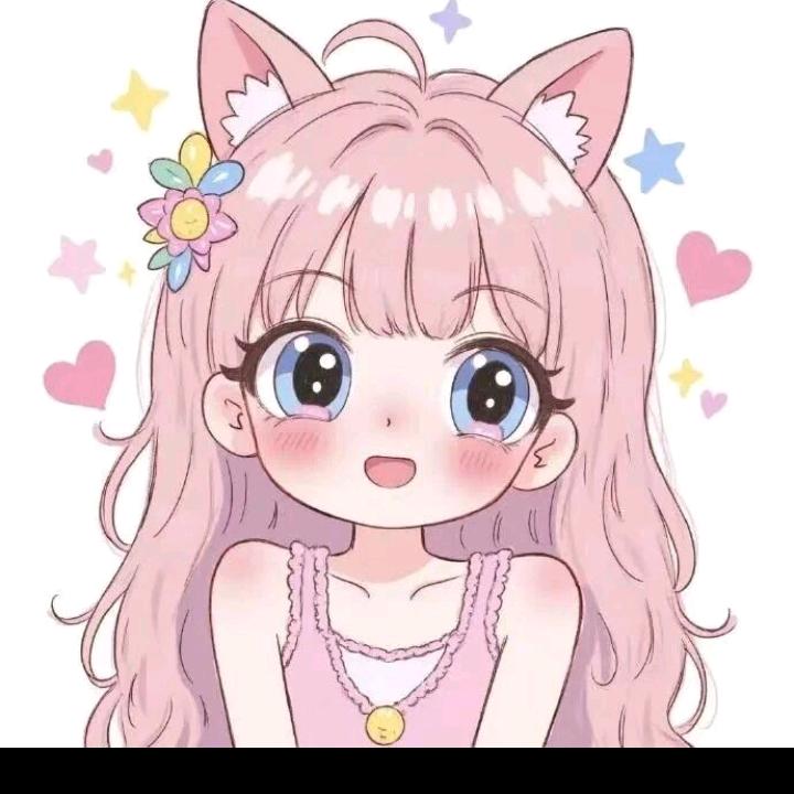 晴晴诗词诵读