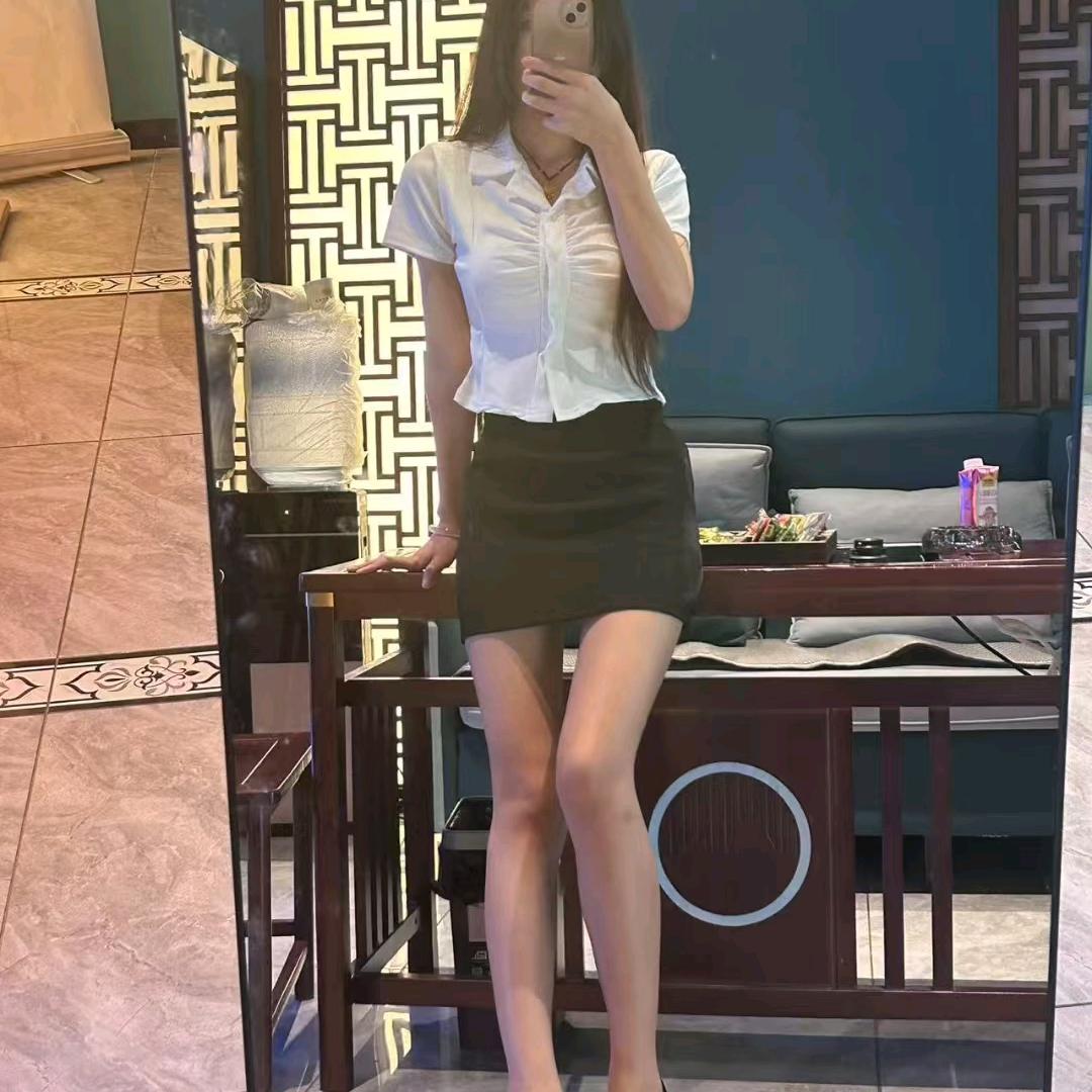 董小姐吖