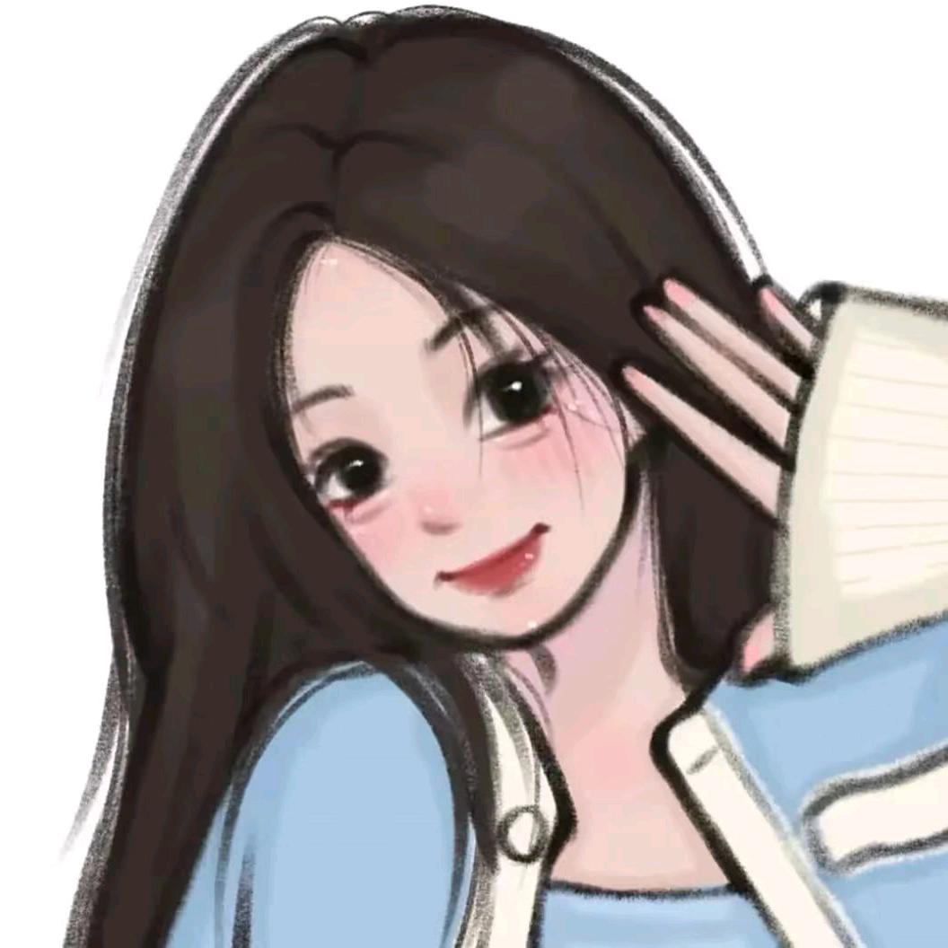小露💕