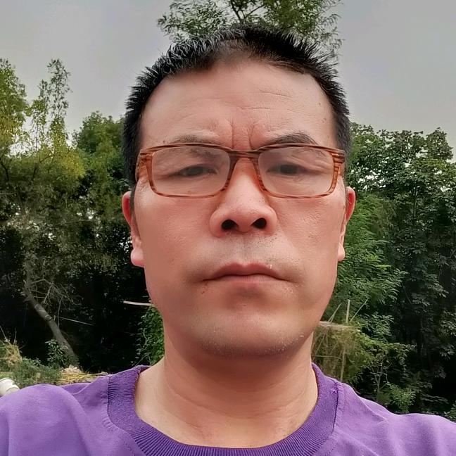 蔺老四