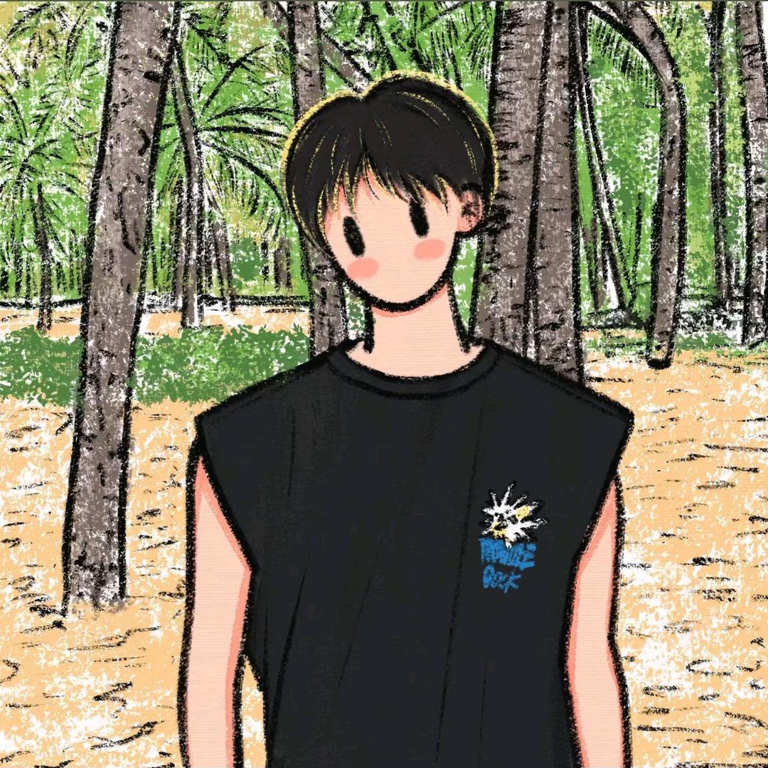 闯