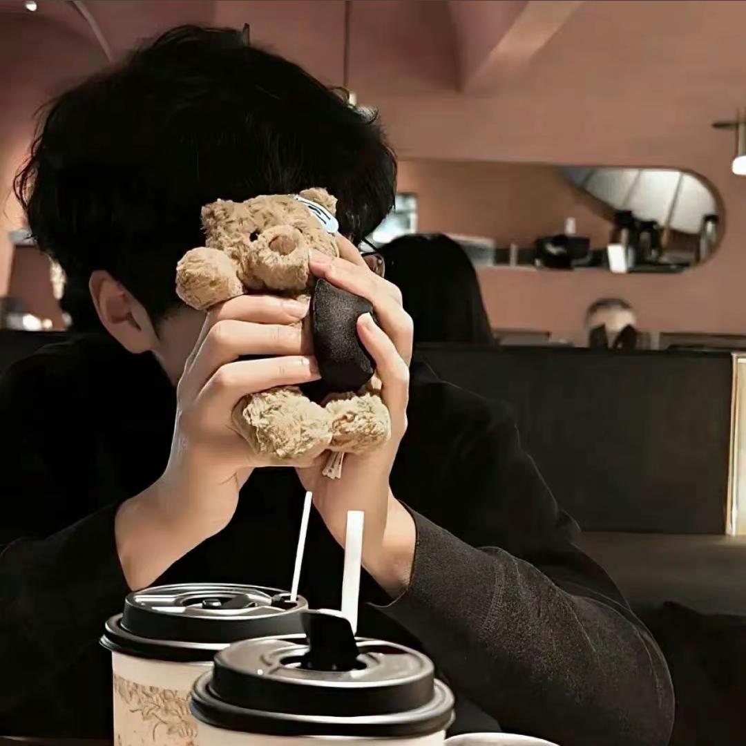 唔西迪西_CN.