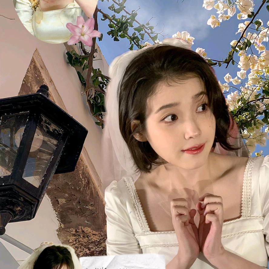 小倪沉香