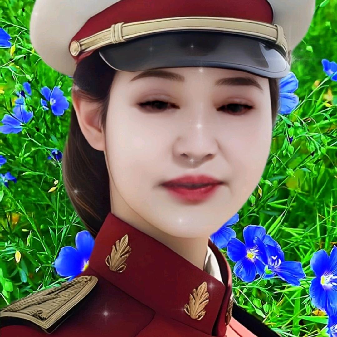 福星高趙