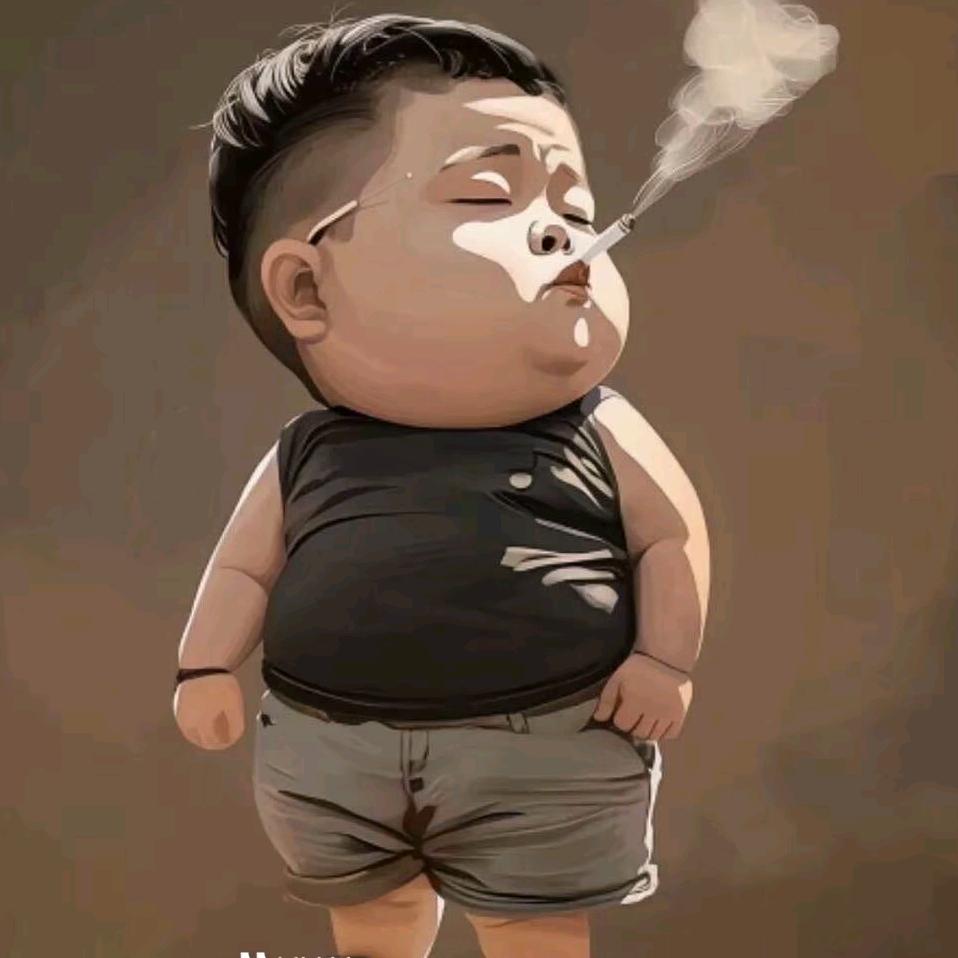 南风ᆺ微凉ó๑