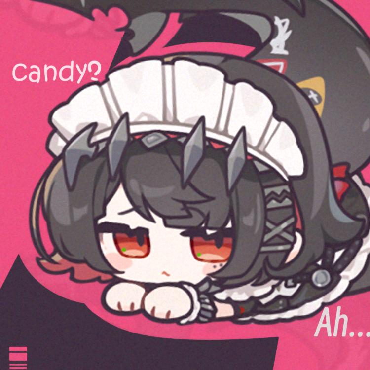 贫穷且吃土 余额两块五