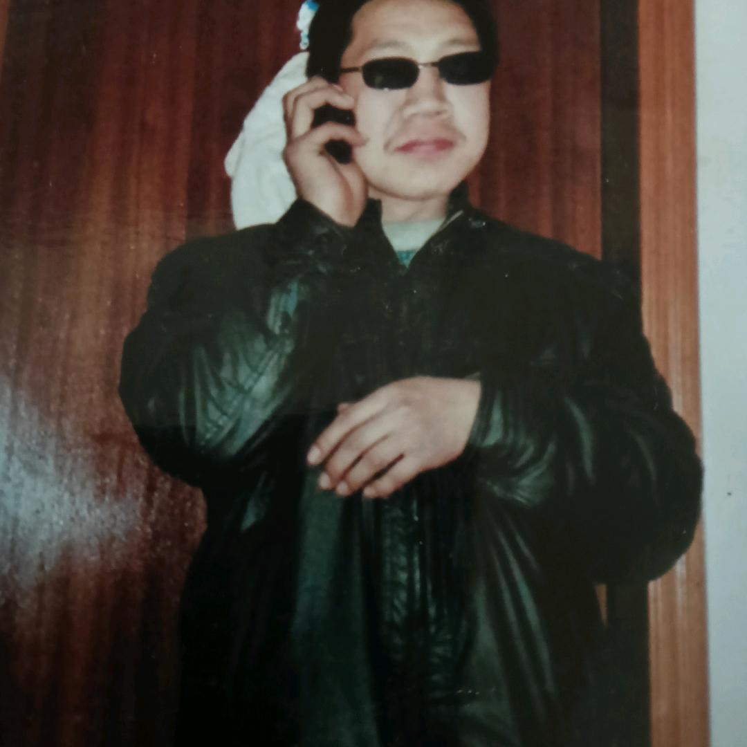 翼城县自由南柯梦才是真正的幸720230