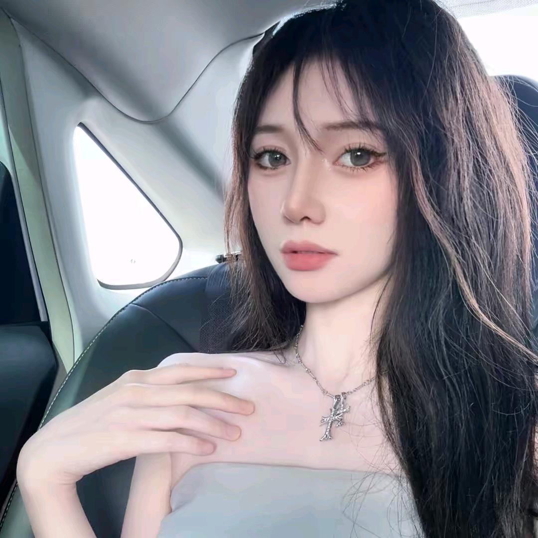 启宏百货