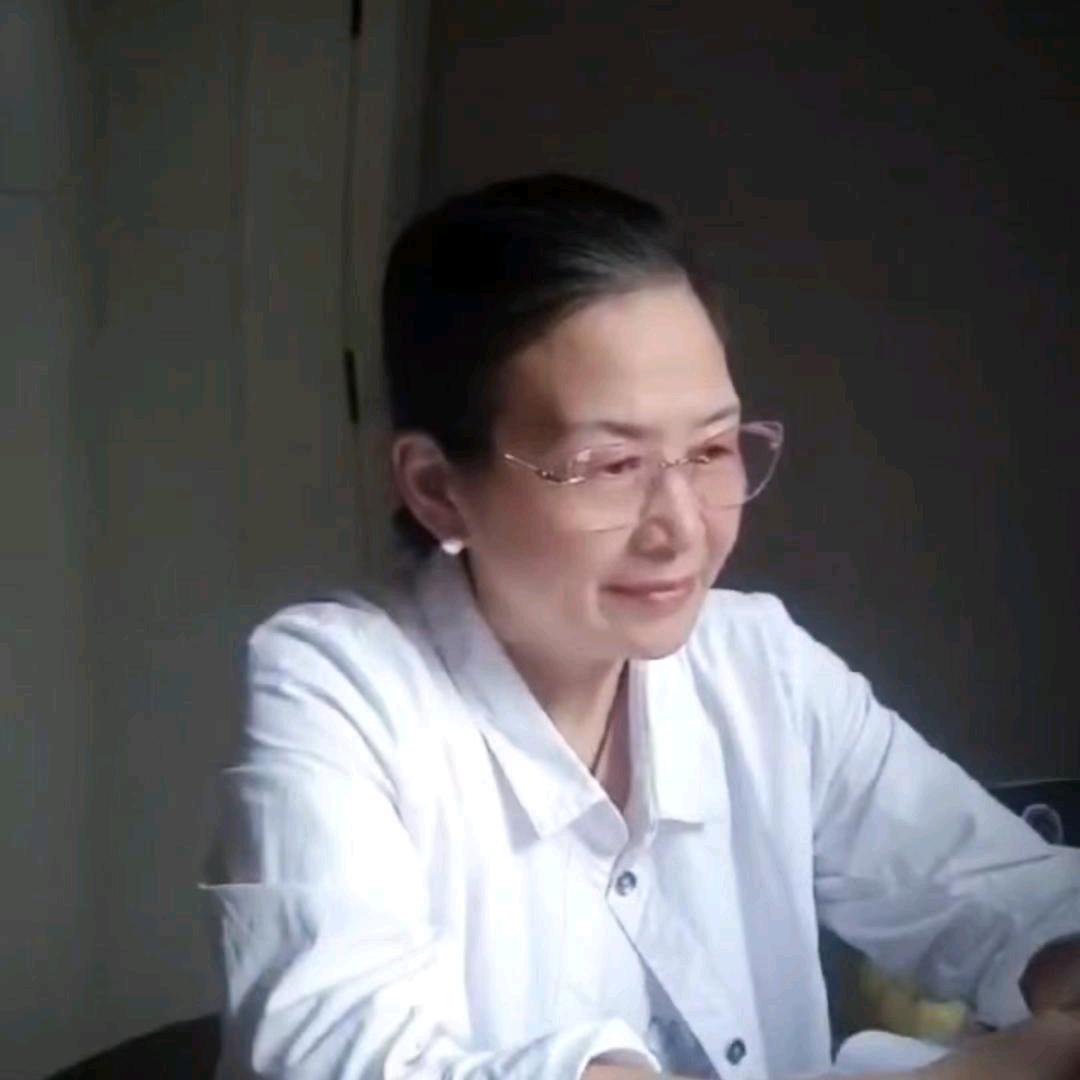 象上丁梅