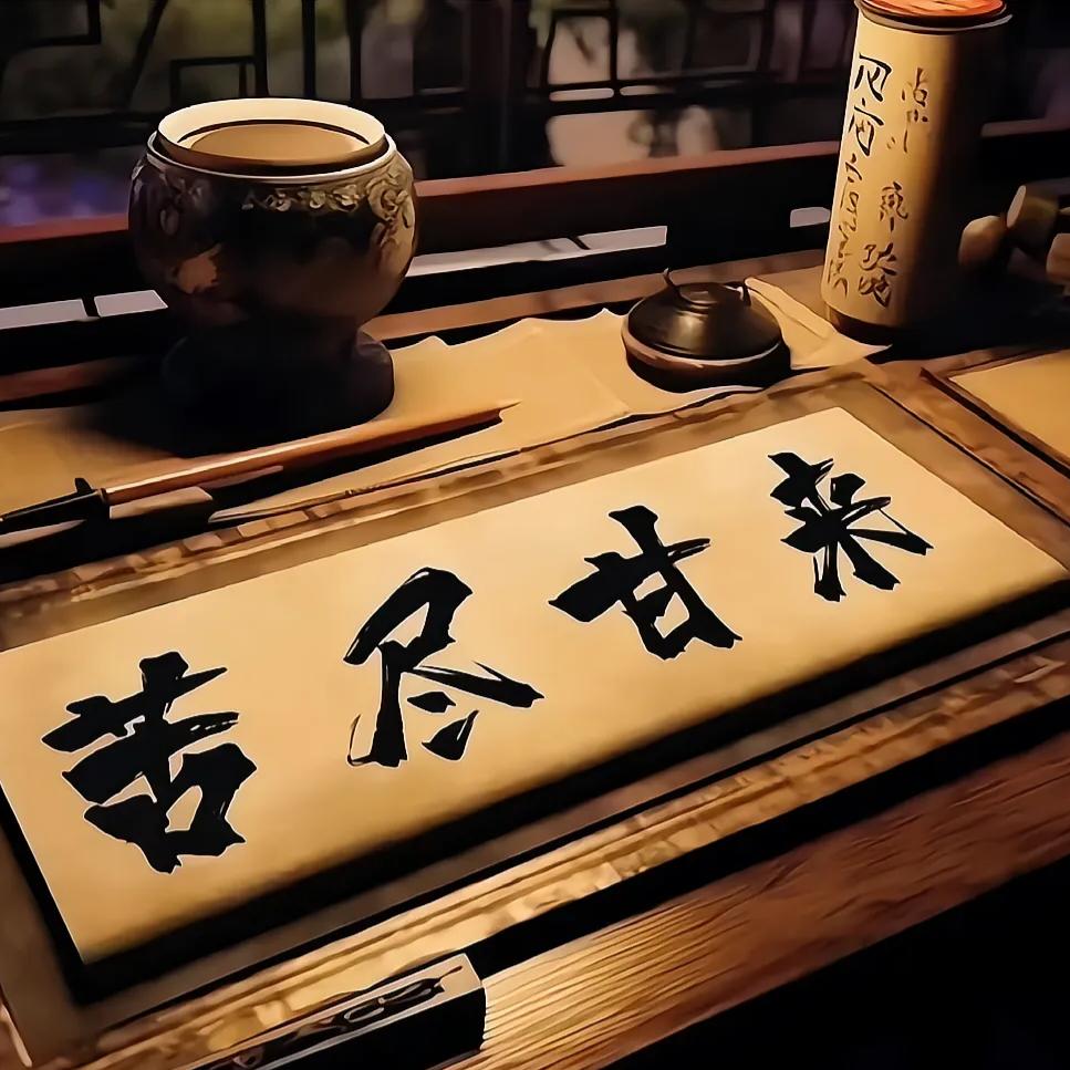 乌拉乌拉