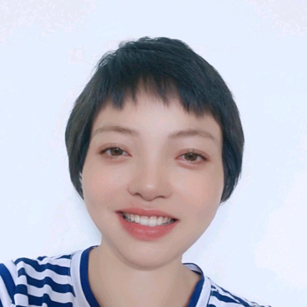 南风小小 情感倾听 16：00