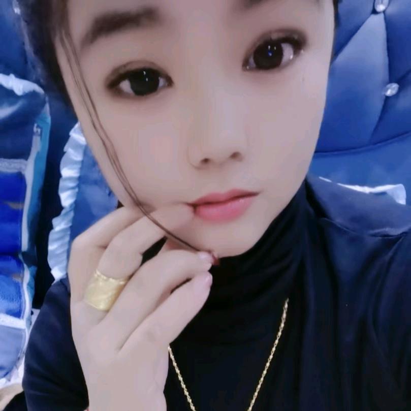 陈晨的故事