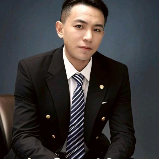 小洪哥