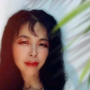 @澜谊 🎤( 爱音乐🎵 )