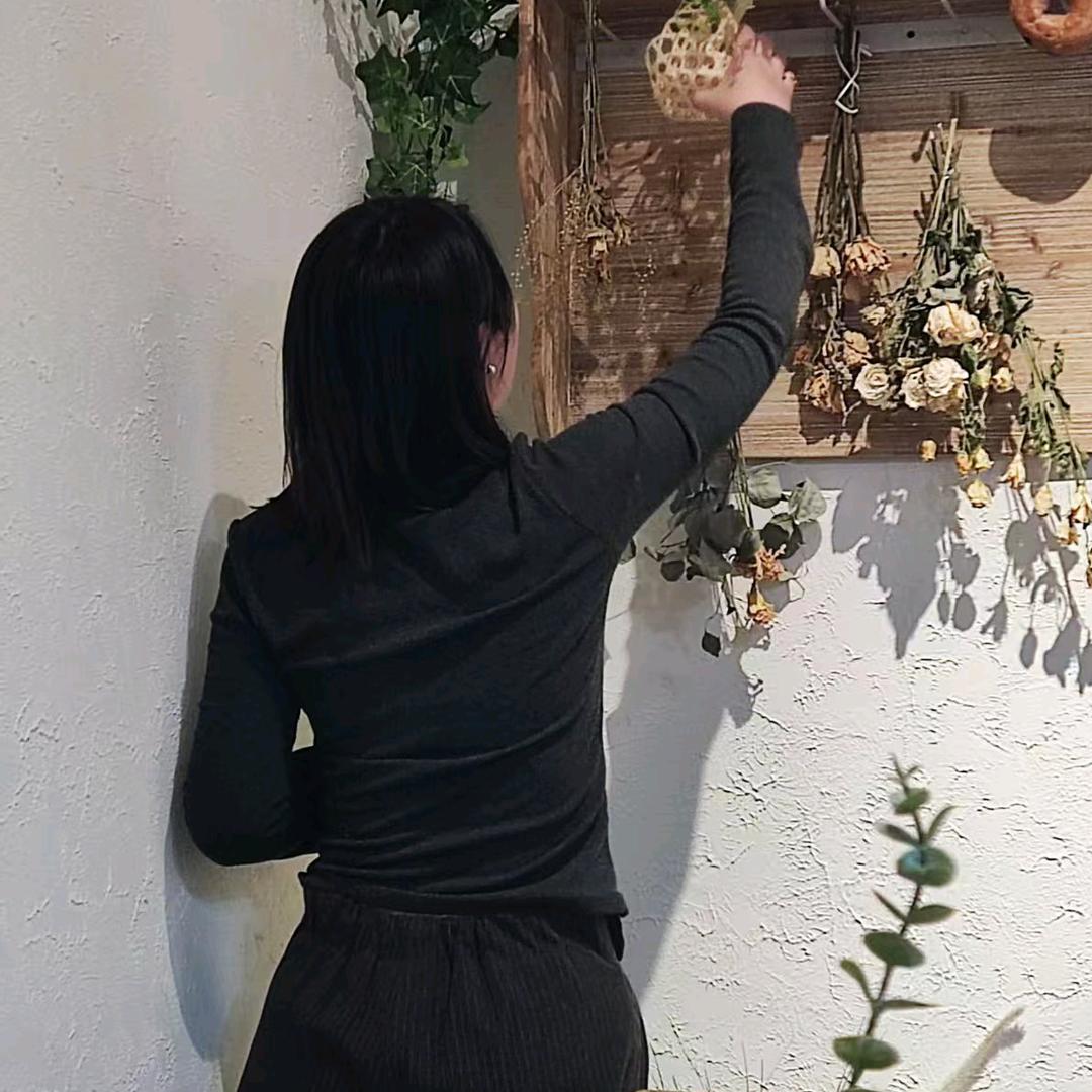 交城小画家画室