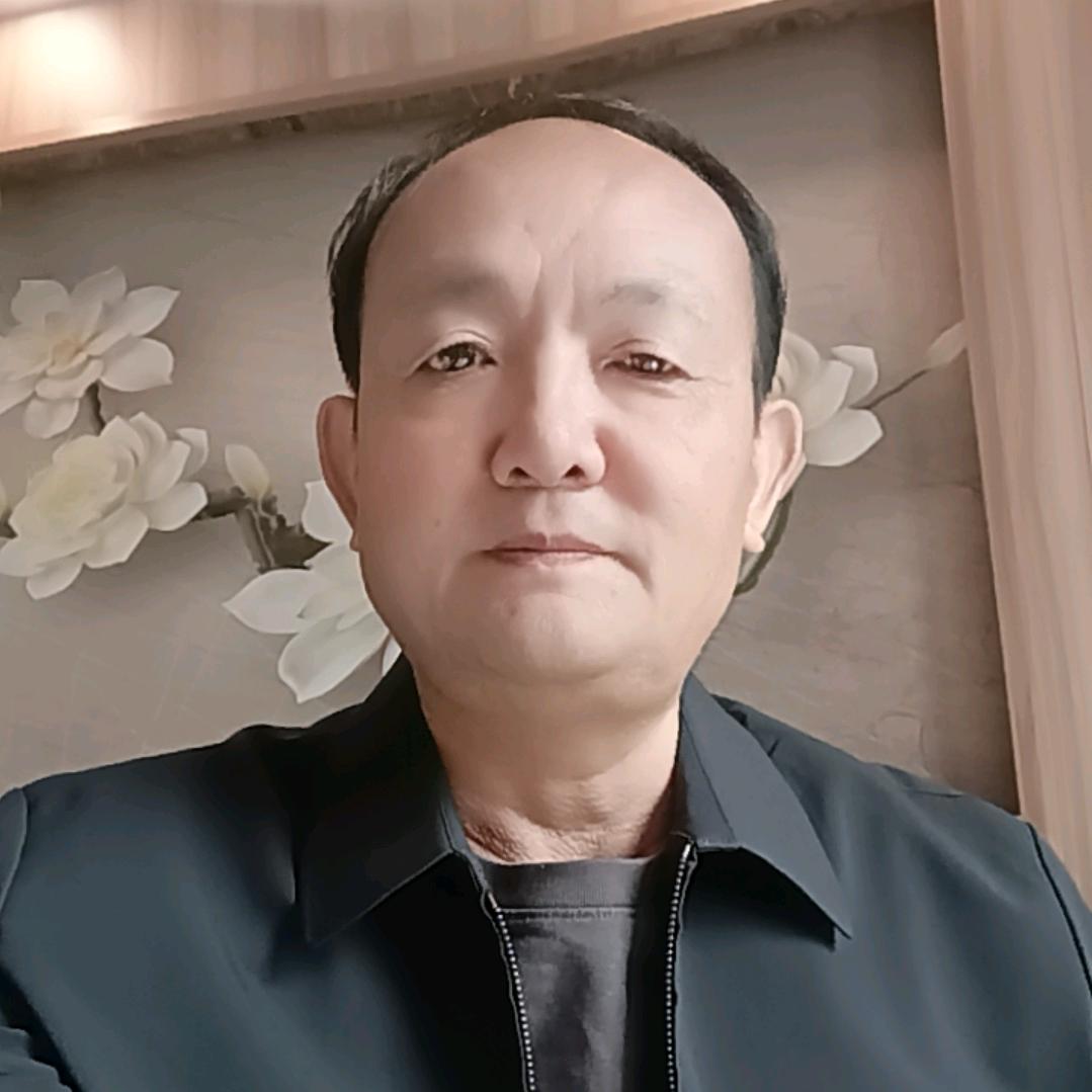 贺哥65年🐍