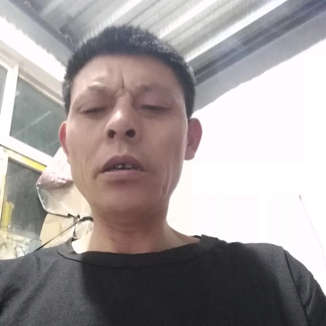休息(晚上七点半开播首播)