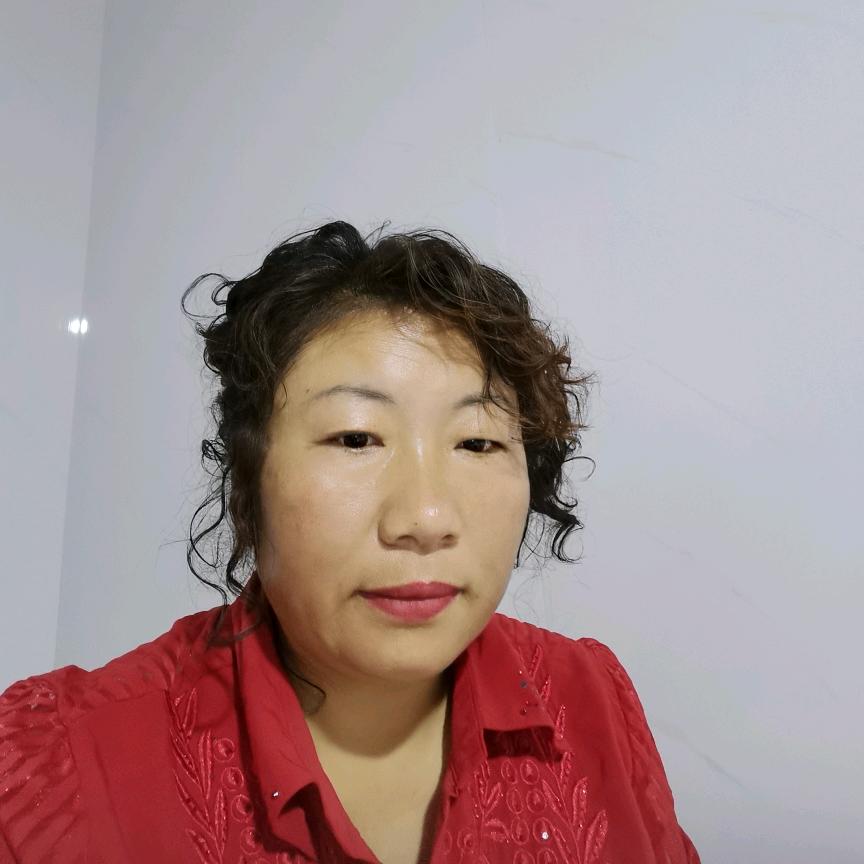七彩玲珑