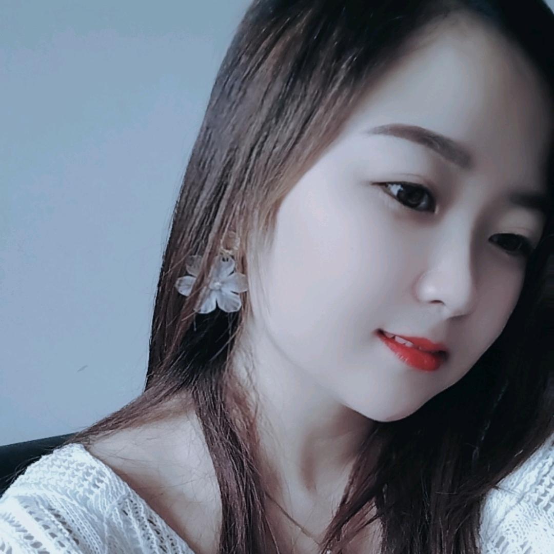 红颜✺◟(∗❛ัᴗ❛ั∗)◞✺