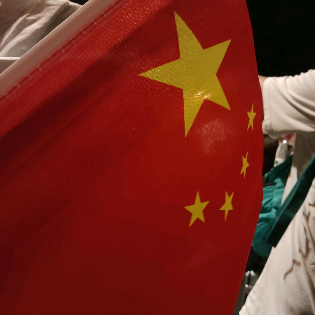陈四妹羊肉汤