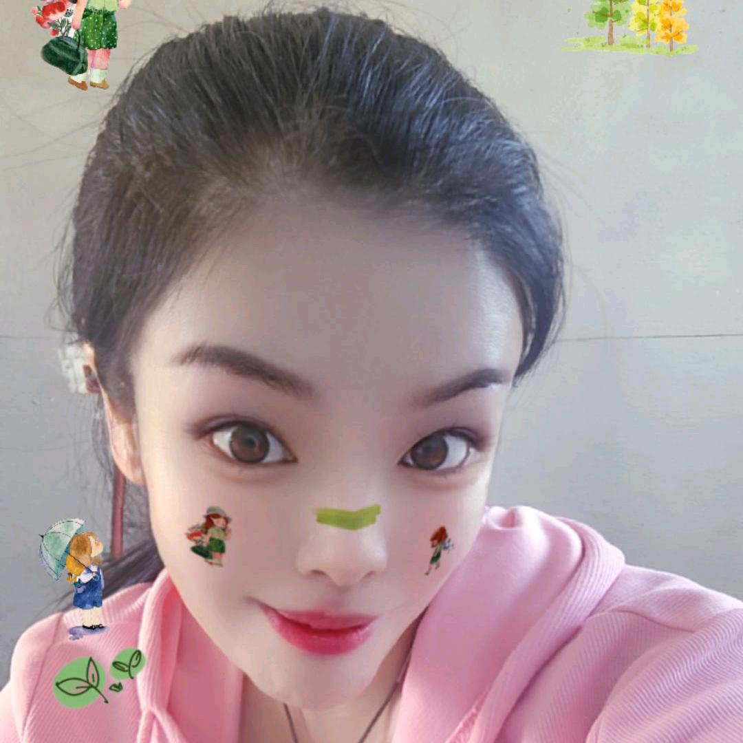 招财猫_出售水泥沙子红砖可克达拉