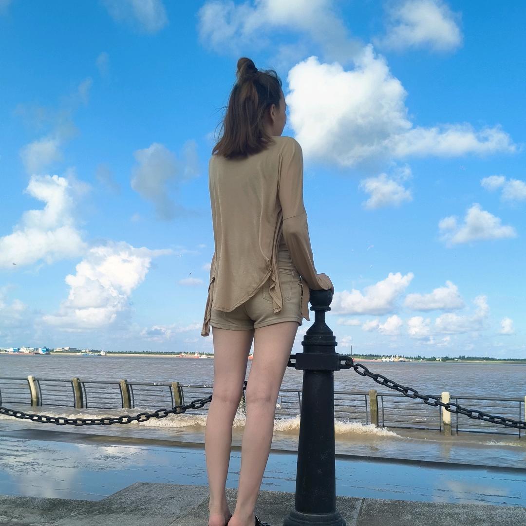 丽宫k歌沐足文姐