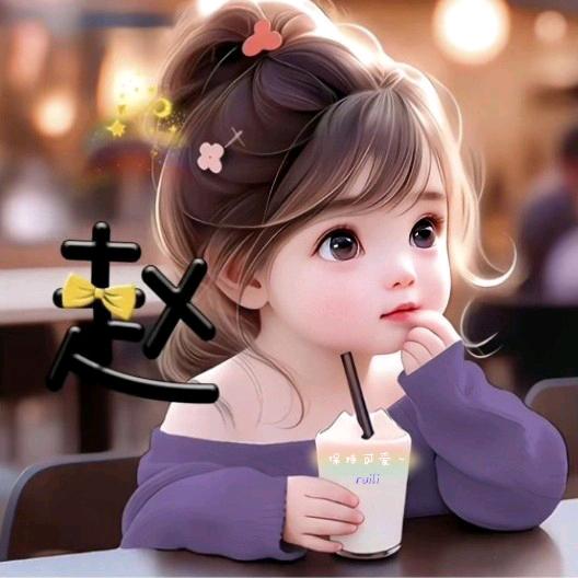 ƪ(˘⌣˘)ʃ轻颜素妆