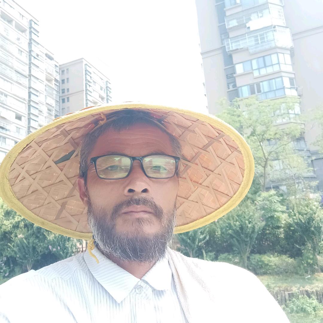 二胡！拉美风！