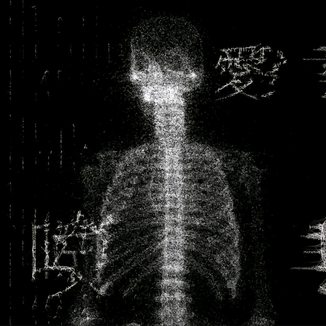 TAGAWAQ