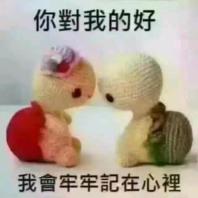 誓言的密秘