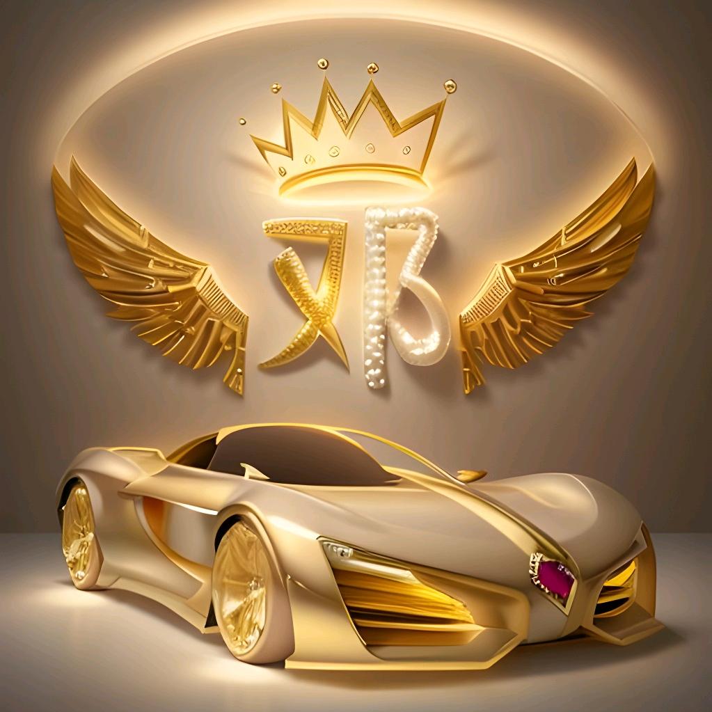 💕邓ℒℴѵℯ景ۣۖ¹³¹⁴