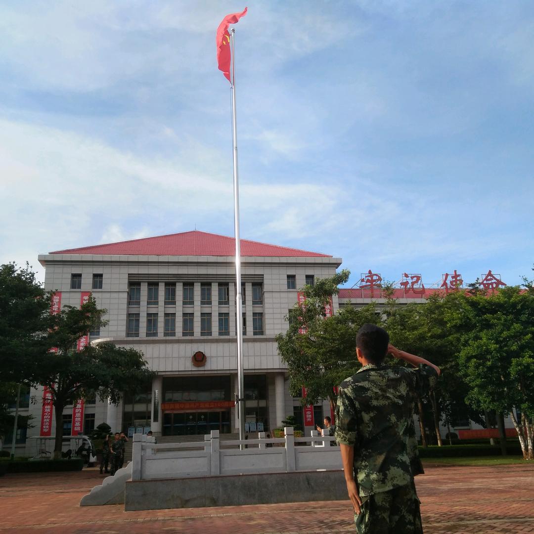 小吴