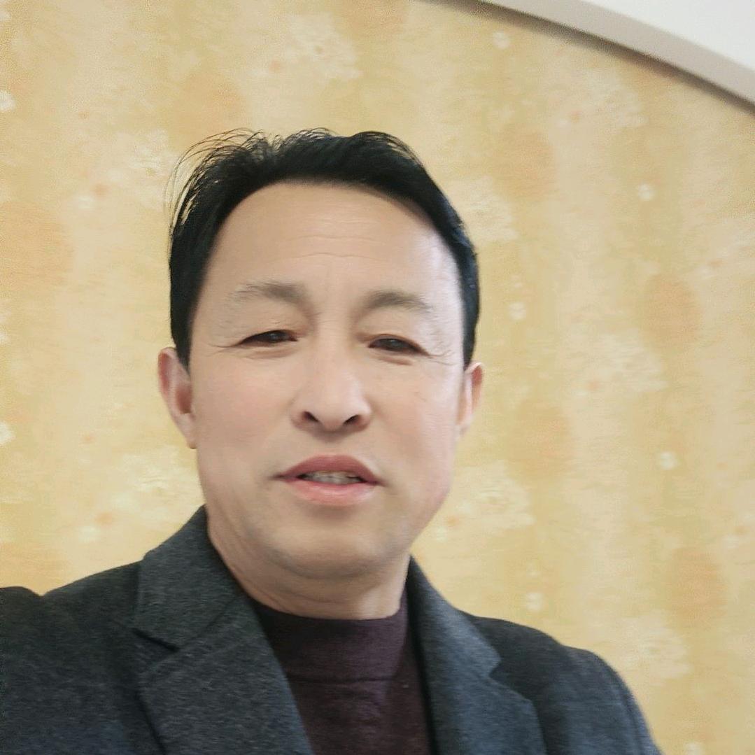 张志学
