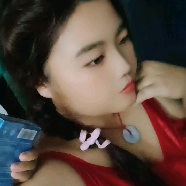 郭家大小姐