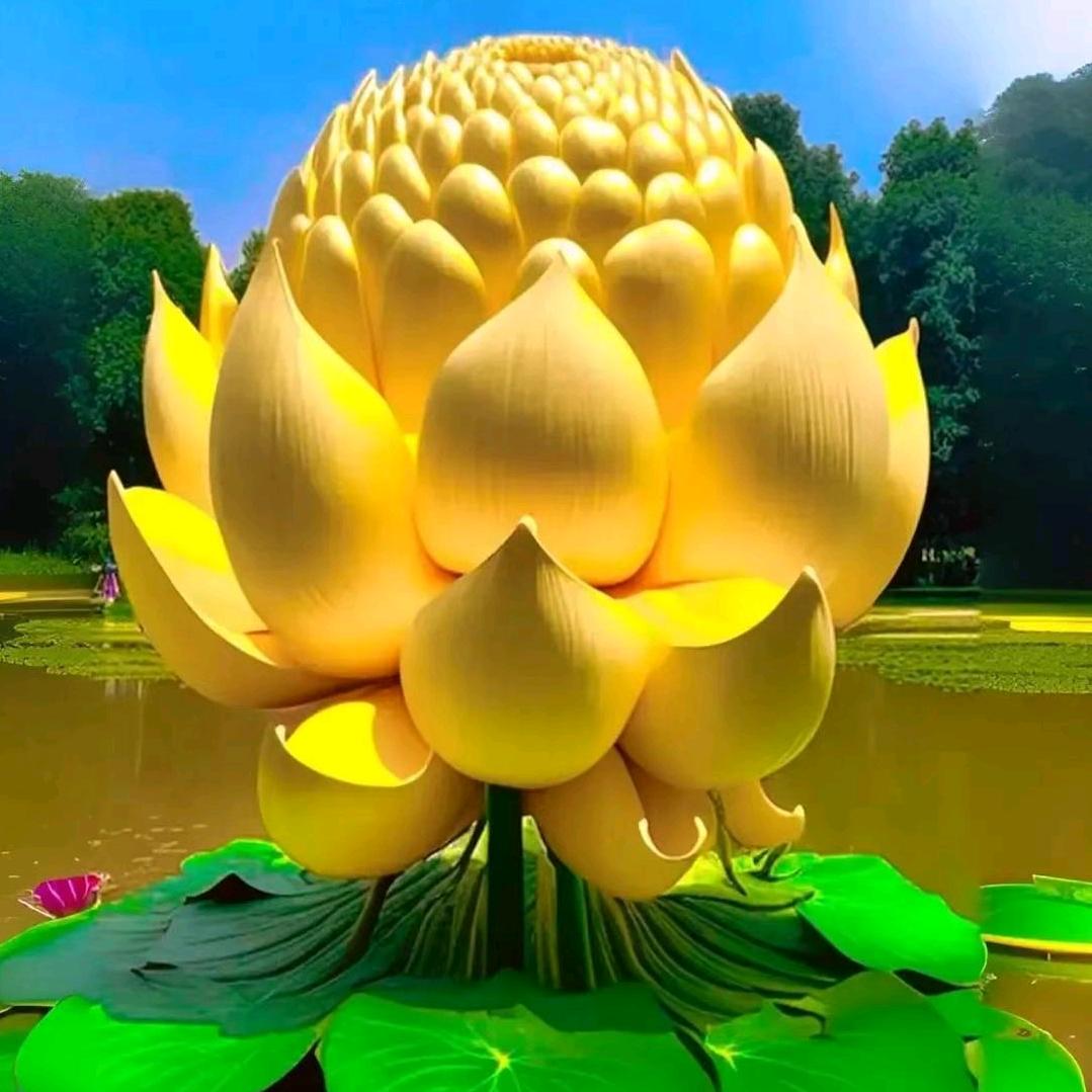 往后余生请多包涵