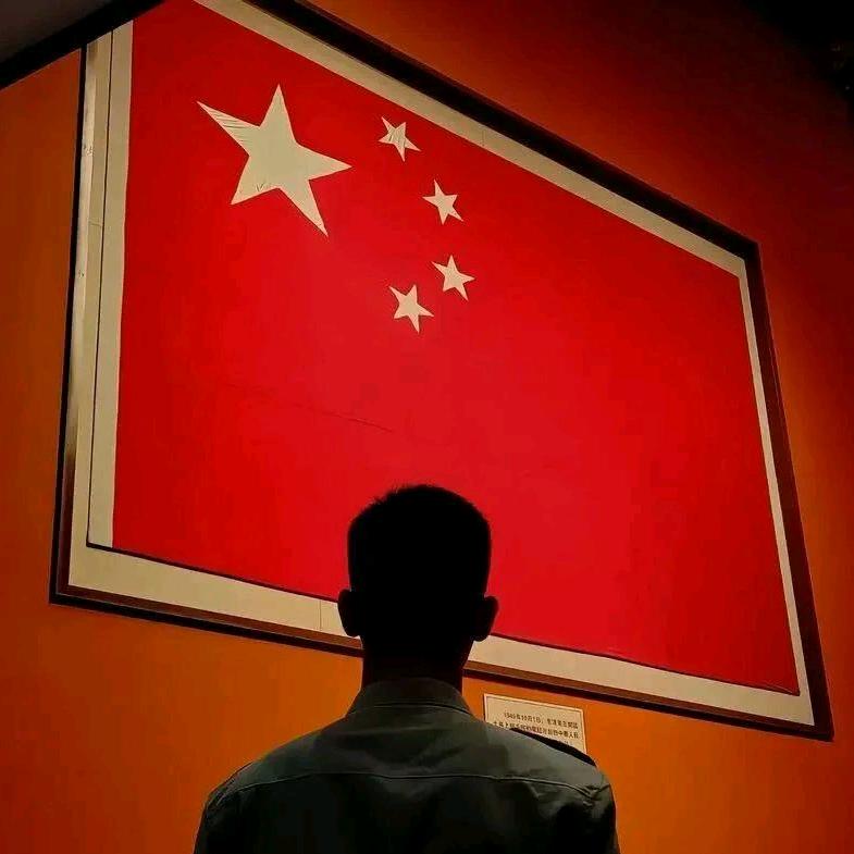 炙零.