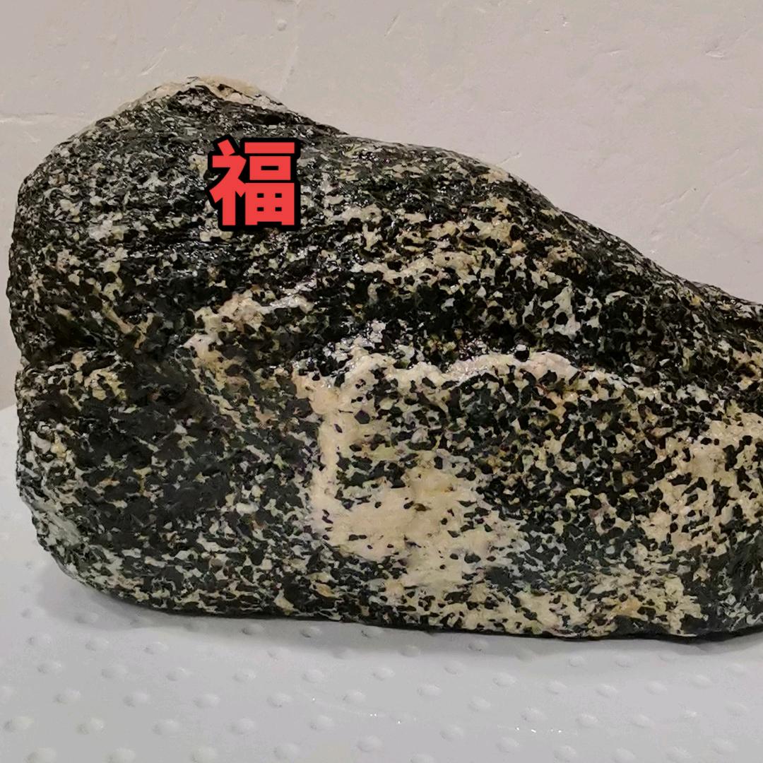 邳州孟祥伟炒货，