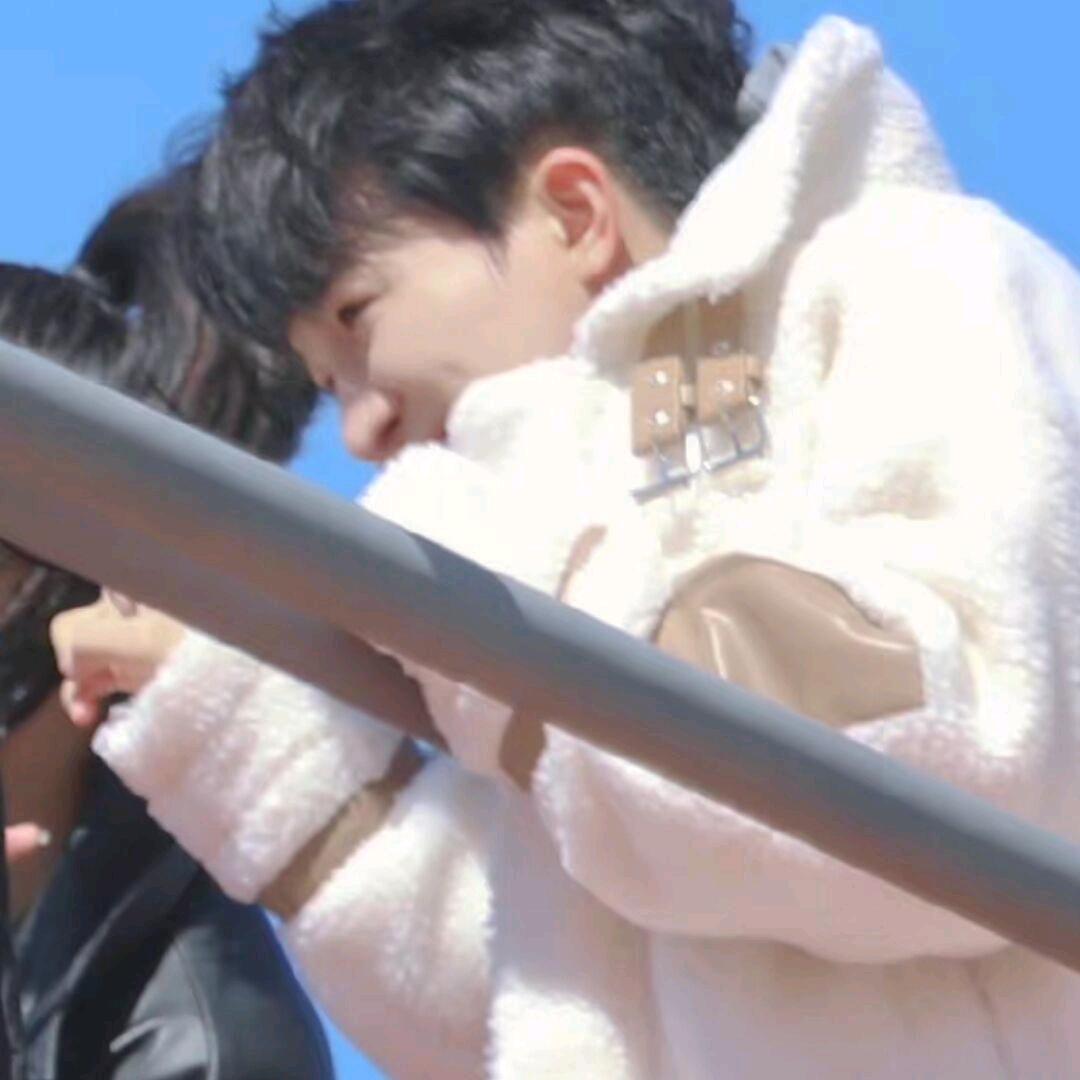 AAA有事烧纸_
