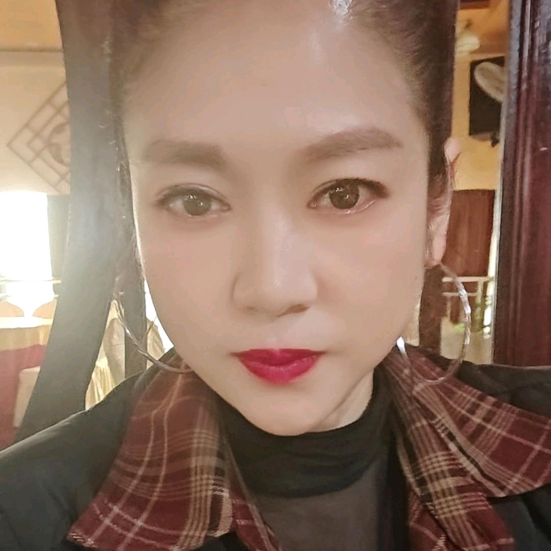 家乡美大酒楼