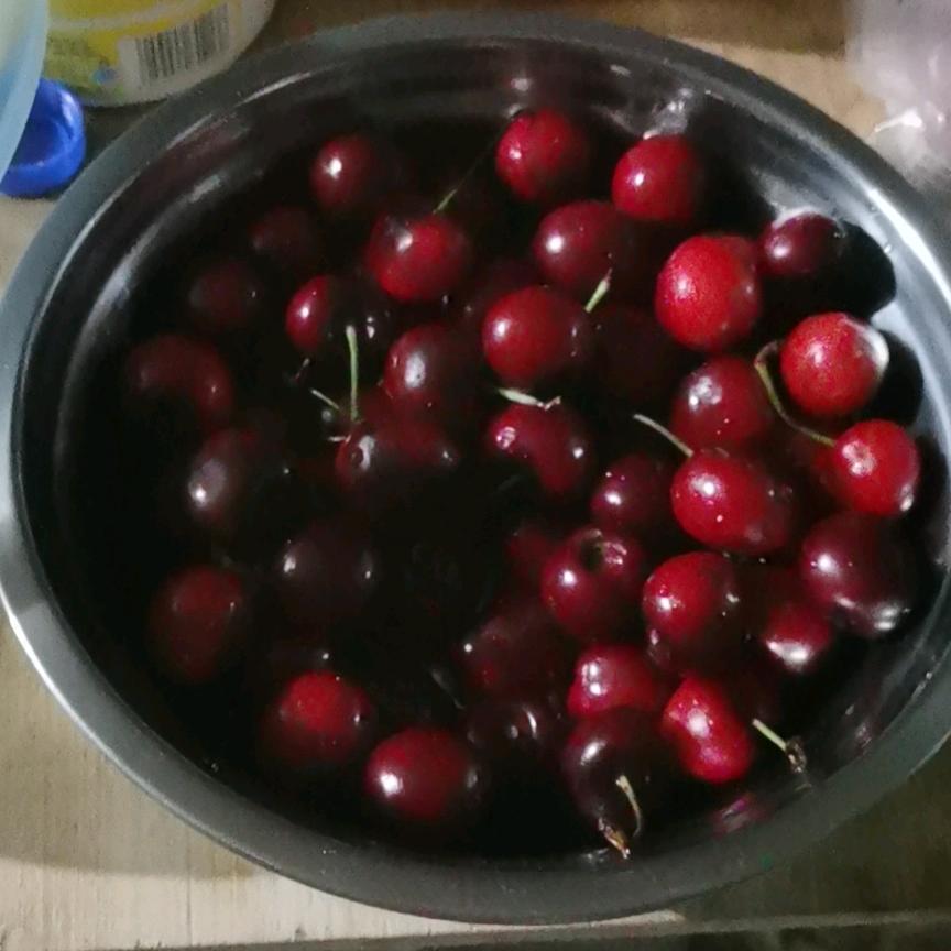 王永顺