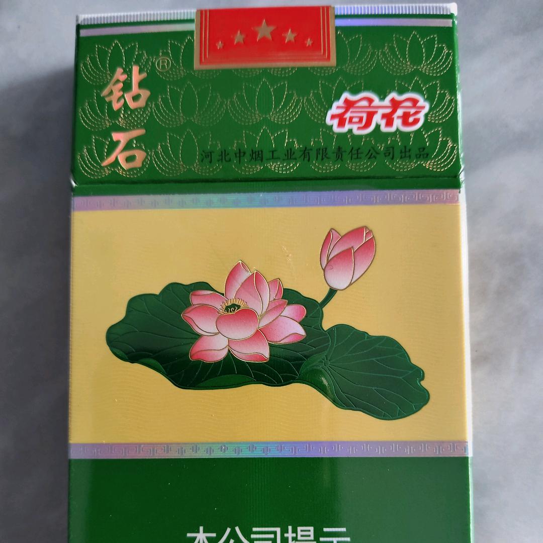 🎋打铁全靠本身硬🎋