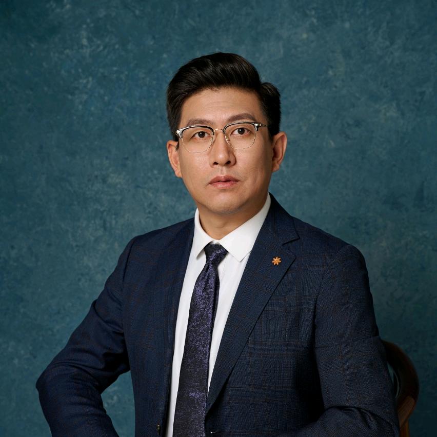 晟易律师