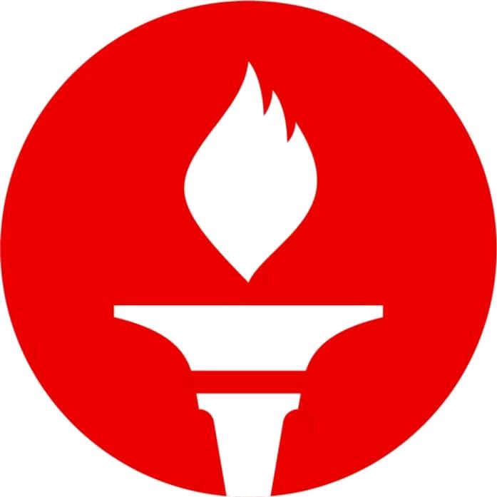 bingo_DB  ⬆️⬆️⬆️ⓋⓍ