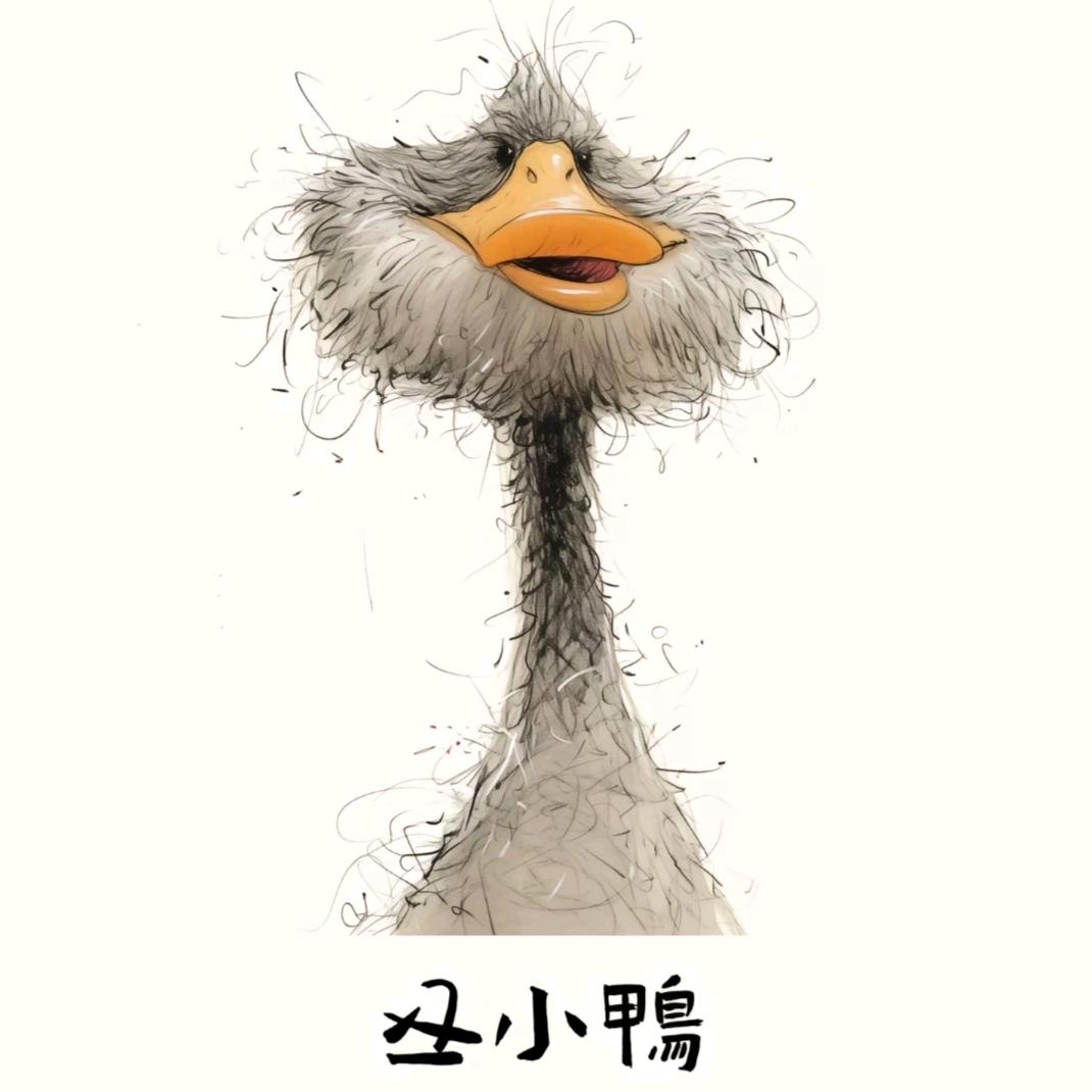 向前向前向前