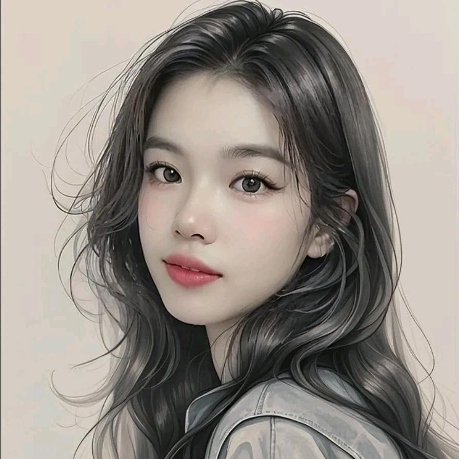 好好爱自己《拒绝私聊》