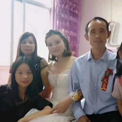 优雅的虎姐，，