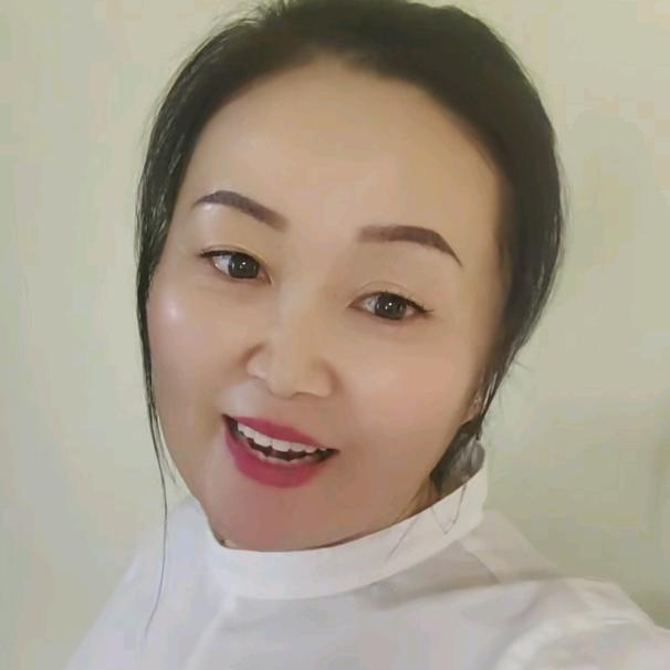 东营祛斑净姐