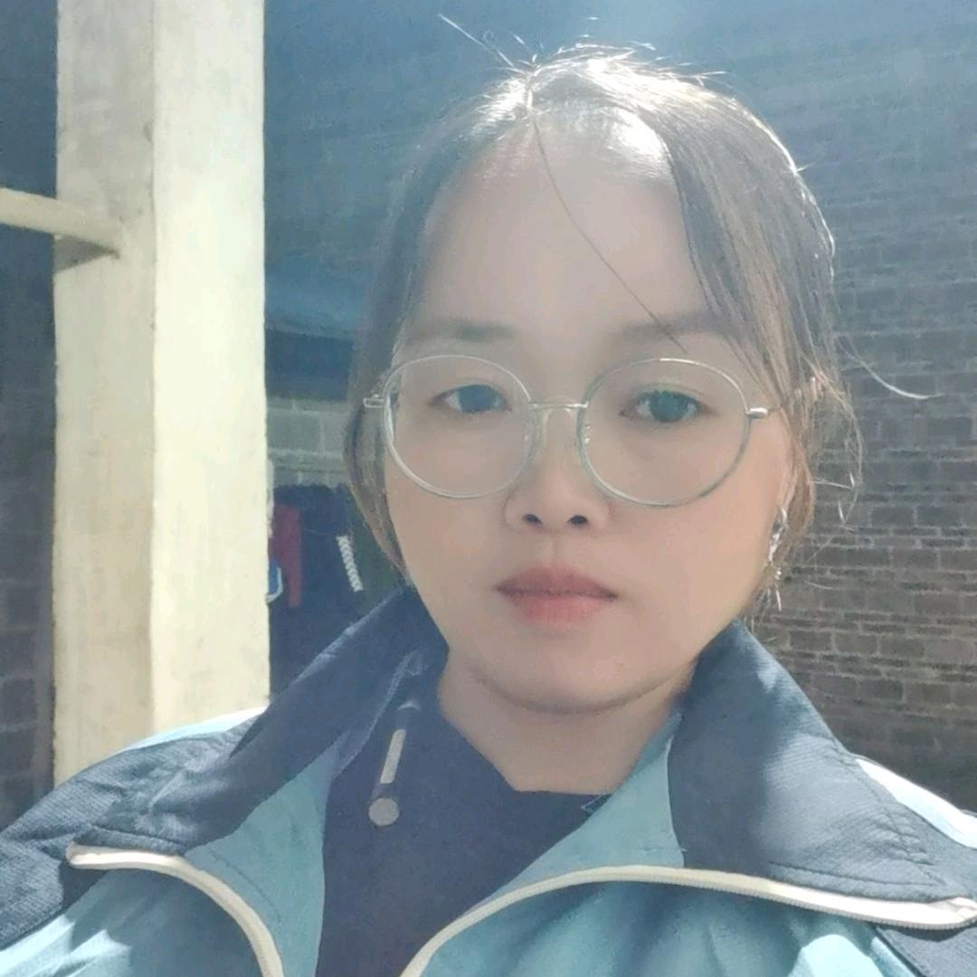 冰雪奇缘（拒绝私聊）